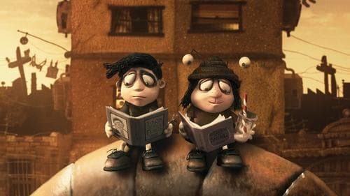 movie